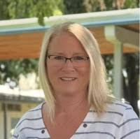 Wesley Hodge Email & Phone Number