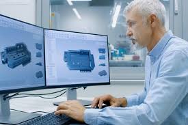 Wie man ingenieur auf deutsch ausspricht?turkish: Ingenieur Prozessleittechnik Ludwigshafen M W D Gesucht Ingenieur In Elektrotechnik Selhermes De