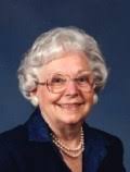 Mildred Graves Obituary (2011)