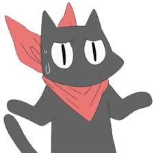 With these cat png images, you can directly use them in your design project without cutout. Co Comics Cartoons Thread 85700541