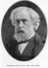 A history of Guy's, King's and St. Thomas' hospitals from 1649 to 2009: 360  Years of innovation in science and surgery