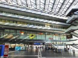 coop supermarkt zug bahnhof coop ch