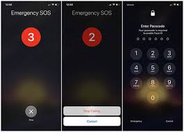 Unlock a locked iphone with iphone password genius ( . 3 Solutions To Unlock Iphone X Without Face Id Passcode