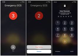 Steps to unlock iphone without passcode using iphone passcode . 3 Solutions To Unlock Iphone X Without Face Id Passcode