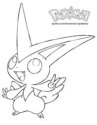 Pokemon Go Ausmalbilder Zum Ausdrucken Ausmalbilder Zum Ausdrucken Pokemon Malvorlagen Ausmalbilder