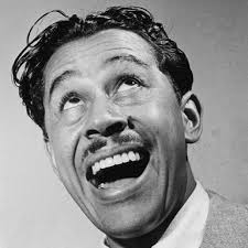 EBMM Custom Design Experience