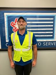 republicservicesvalor10 #veteransday #republicservices…