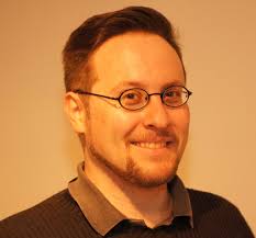 We did not find results for: Wo Kommt Die Briefmarke Hin Osterreich Briefmarke Aufkleben Wo