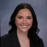 60+ "Alison Leed" profiles