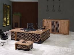 Vend Ensemble De Meubles Pour Bureau Design Modern Office Furniture Desk Home Office Design Office Furniture Modern