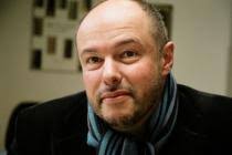 Productrices & producteurs