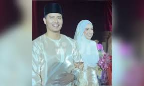 Malaysia Tribune - News update