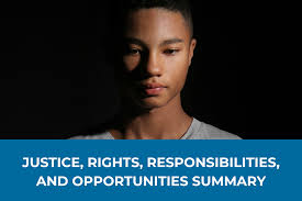 Image result for Mohria marginalis