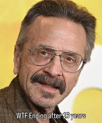 David Nikolas (@david.nikolas.nj) • Instagram photos and videos