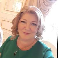 200+ "Barta" profiles