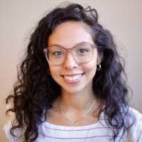 Samantha Chung, Ed.D.