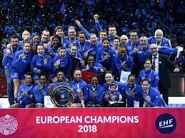 Megsérült a chelsea és a francia válogatott futballistája, n'golo kanté. Harommal Gyozott Es Kontinensbajnok Lett A Francia Valogatott Ns