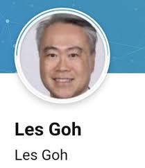 Game Thread: Utah Mammoth (12-10-3) at St Louis Blues (8-10-7)