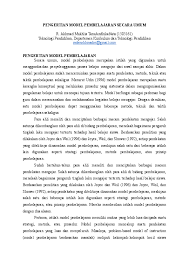 Pengertian lain membaca scanning adalah cara membaca dengan sekilas dan cepat tetapi teliti yang bertujuan untuk menemukan dan mendapatkan informasi tertentu atau fakta dari suatu teks. Pengertian Dasar Research Papers Academia Edu