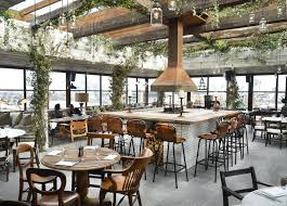 Check out our guide to the best shoreditch brunch spots. Top 20 Rooftop Bars In London