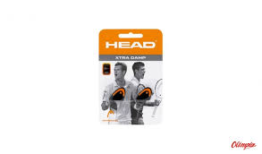 Bilder 60 geburtstag frau / die 20 besten ideen geburtstagswünsche 70 geburtstag frau. 18 Raster Silikon Aufbewahrungsregal Fur Lippenstifte Multi Grid Innovatives Display Stander Desktop Schminktisch Finishing Rack Lipstick Storage Box Dressing Table Silicone Desktop Display Stand Consultwlc Com