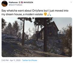 Find a dedicated community, comprehensive video summaries, and more![source] (wapoosh) top of the mornin' to ya, laddies! Say Whatcha Want About Onlyfans Know Your Meme