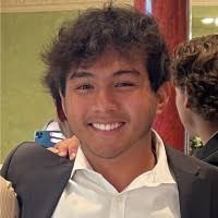 1700+ "Sharp." profiles