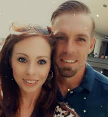 Nathaniel Schofield dead after spending night in Rockwood OPP cell