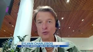 Celtic Bob (@celticbobMR)