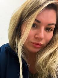 Recommendations for all-inclusive plastic surgeons in Mexico?