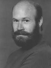 American Playhouse" Miss Lonelyhearts (TV Episode 1983)