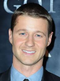 Benjamin McKenzie Movies & TV Shows List