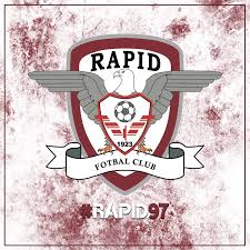 Jugadores stefan ciuculescu (3) georgica petroiu bogdan dragomir. Fc Rapid 1923 Lamultiani Ciuculescu Stefan Laurentiu Facebook