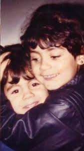 Coming into #Monday and #VirgoSeason like ... A whole #Mood 😜 Good  Morning, lovies ✨💛