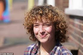 Should smoking in pub gardens and outdoor restaurants be banned? MailOnline  asks the public what they REALLY think of Labour's proposed plans