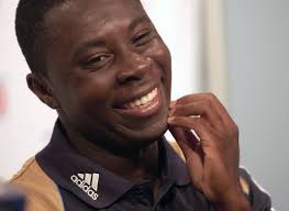 Freddy Adu, Union formally part ways in deal that nets Brazilian Kleberson 