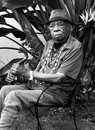 Sterling Magee Obituary and Online Memorial (2020)