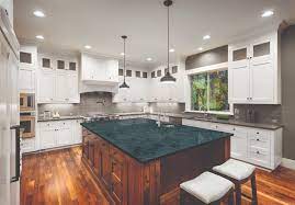 Pin On Kitchen
