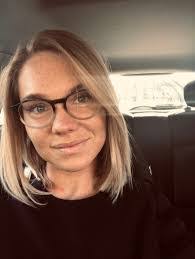 Benny Debruhl's Instagram, Twitter & Facebook