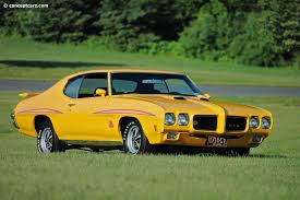 Image result for Canary Yellow 1970 AC Cars