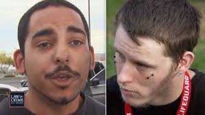 Fentanyl dealer known as 'Drug Llama' wants out of federal prison