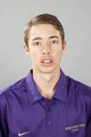 Henry Meek '15 & Stuart Sim '16 named to Rowing Australia Men's 8+ U-23  National Team. Congratulations!  https://www.rowingaustralia.com.au/hp_natl-team-members_under23.shtm