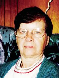 Jeannine A. Benchek, 81