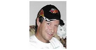 Todd Barritt Obituary (2020)