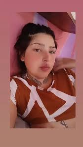 Reel by Janeth Silva Solis (@janeth__solis_2007) · November 11, 2025