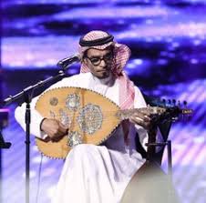 خَليلَيَ فيما عشتما هل رأيتما. ÙÙŠØ¯ÙŠÙˆ Ø¨ÙŠØ¹ Ø¹ÙˆØ¯ Ø±Ø§Ø¨Ø­ ØµÙ‚Ø± ÙÙŠ Ù…Ø²Ø§Ø¯ Ø¨Ù…Ù„ÙŠÙˆÙ† Ø±ÙŠØ§Ù„ Ø³Ø¹ÙˆØ¯ÙŠ Ø§Ù„Ù‚ÙŠØ§Ø¯ÙŠ