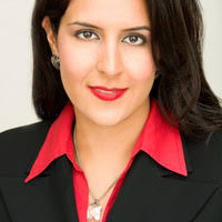 PDF) Cyprus: Understanding Conflict 2009 Student Field Trip to Cyprus