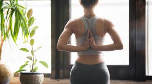 If you need insulin therapy, here's how to minimize — or avoid — weight gain. 5 Yoga Asanas To Help You Lose Weight Healthkart
