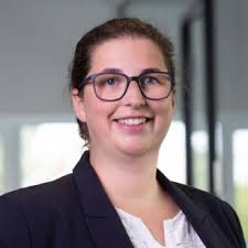 Ansprechpartner für Bewerbungen