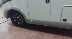 Scegli la consegna gratis per riparmiare di più. Caravanbacci Limit Zone Allarme Perimetrale Per Camper Facebook